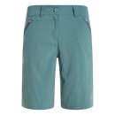 Protest PRT Cedro Outdoor Shorts laurelgreen