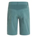 Protest PRT Cedro Outdoor Shorts laurelgreen