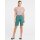 Protest PRT Cedro Outdoor Shorts laurelgreen