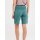 Protest PRT Cedro Outdoor Shorts laurelgreen