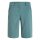 Protest PRT Cedro Outdoor Shorts laurelgreen