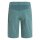 Protest PRT Cedro Outdoor Shorts laurelgreen
