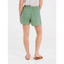 Protest PRT Varden Shorts green baygreen