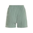 Protest PRT Varden Shorts green baygreen