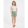 Protest PRT Varden Shorts green baygreen