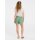 Protest PRT Varden Shorts green baygreen