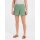 Protest PRT Varden Shorts green baygreen