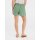 Protest PRT Varden Shorts green baygreen