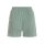 Protest PRT Varden Shorts green baygreen