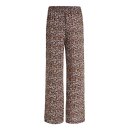 Protest PRT Murray Pants true black