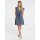 Protest PRT Aukai Dress heaven blue