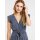 Protest PRT Aukai Dress heaven blue