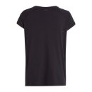 Protest PRT Meru Surf T-Shirt true black