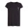 Protest PRT Meru Surf T-Shirt true black