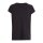 Protest PRT Meru Surf T-Shirt true black