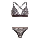 Protest PRT Hatyai 23 Triangle Bikini lotuspink