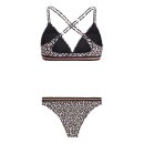 Protest PRT Hatyai 23 Triangle Bikini lotuspink