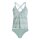 Protest PRT Estuary Tankini green baygreen