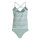 Protest PRT Estuary Tankini green baygreen