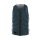 ONeill Slasher Comp B Vest hp2 cadet blue/cool grey