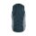 ONeill Slasher Comp B Vest hp2 cadet blue/cool grey