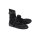 ONeill Heat 5 mm RT Boot black