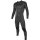 Soöruz Fullsuit 4/3 BZ Fighter Oysterprene black