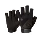 Soöruz Gloves Summer black