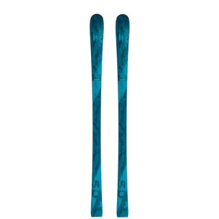 Stöckli Montero AS D20