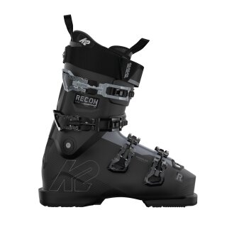 K2 Recon 100 MV
