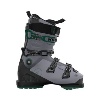 K2 Anthem 95 LV GW