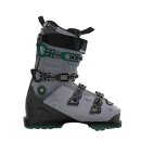 K2 Anthem 95 LV GW
