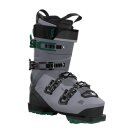 K2 Anthem 95 LV GW