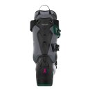 K2 Anthem 95 LV GW
