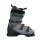 K2 Anthem 95 LV GW