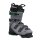 K2 Anthem 95 LV GW