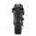 K2 Anthem 95 LV GW