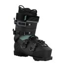 K2 BFC 75 W