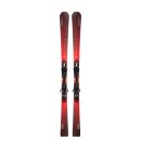 Elan Primetime 55+ Fusion X  - EMX 12.0 GW