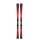 Elan Primetime 55+ Fusion X  - EMX 12.0 GW