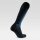 UYN Man Ski One Biotech Socks black/blue
