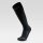 UYN Man Ski One Comfort Fit Socks Merino black/blue poseidon