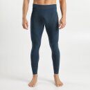 UYN Man Evolutyon Biotech Uw Pants Long blue poseidon