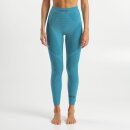 UYN Woman Evolutyon Biotech Uw Pants Long thaitian tide