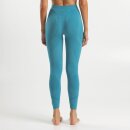 UYN Woman Evolutyon Biotech Uw Pants Long thaitian tide