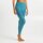 UYN Woman Evolutyon Biotech Uw Pants Long thaitian tide