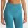 UYN Woman Evolutyon Biotech Uw Pants Long thaitian tide
