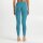 UYN Woman Evolutyon Biotech Uw Pants Long thaitian tide