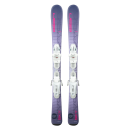 Elan Sky JRS U-Flex  - EL 4.5 GW