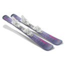 Elan Sky JRS U-Flex  - EL 4.5 GW